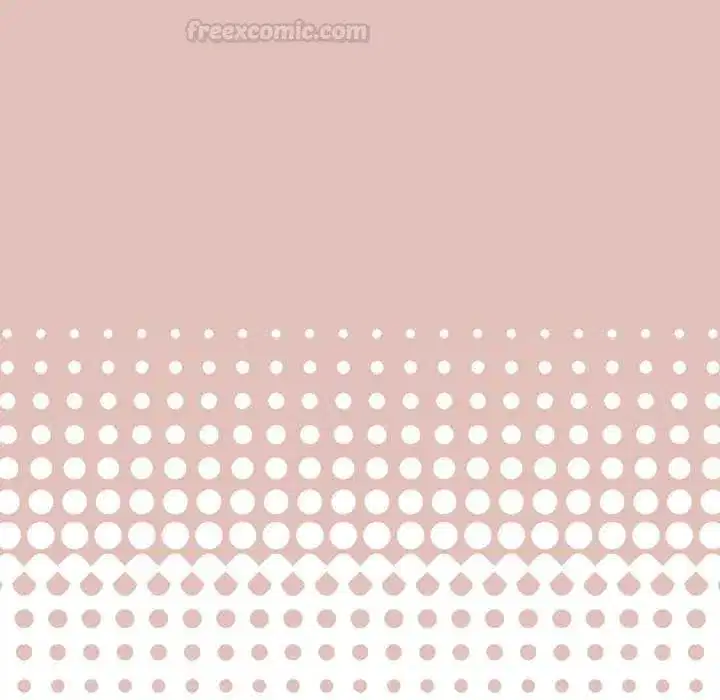 第57話