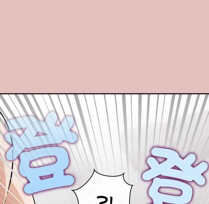 第57話