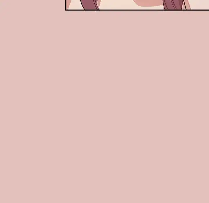 第57話