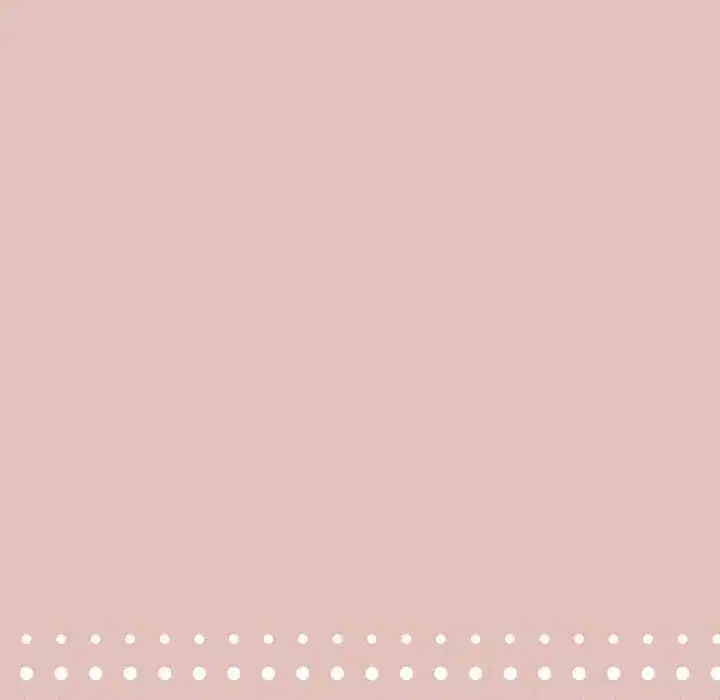 第59話