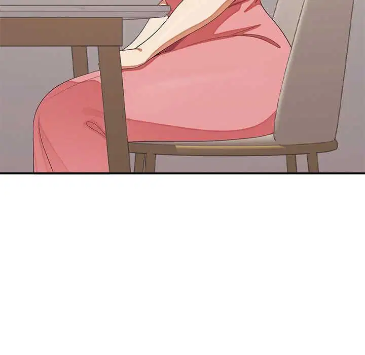 第60話