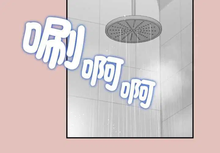 第60話