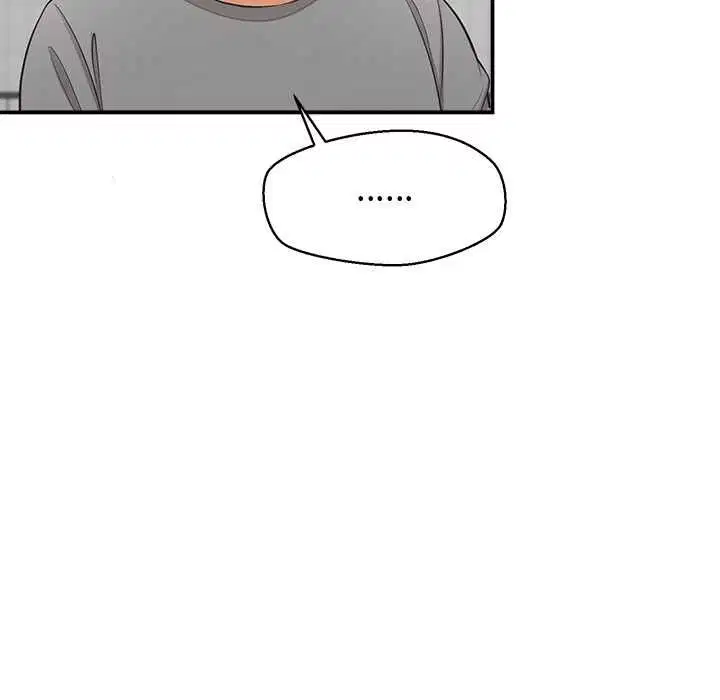 第60話