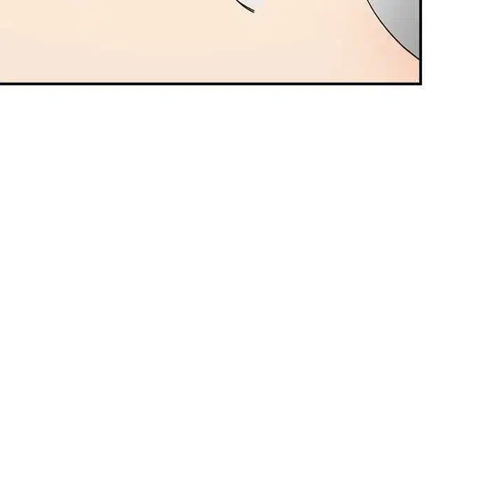 第62話