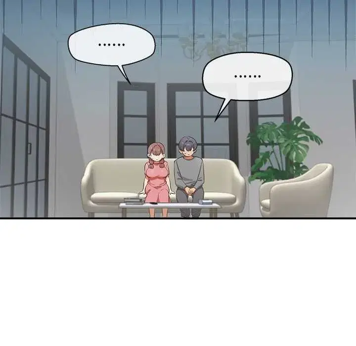 第62話