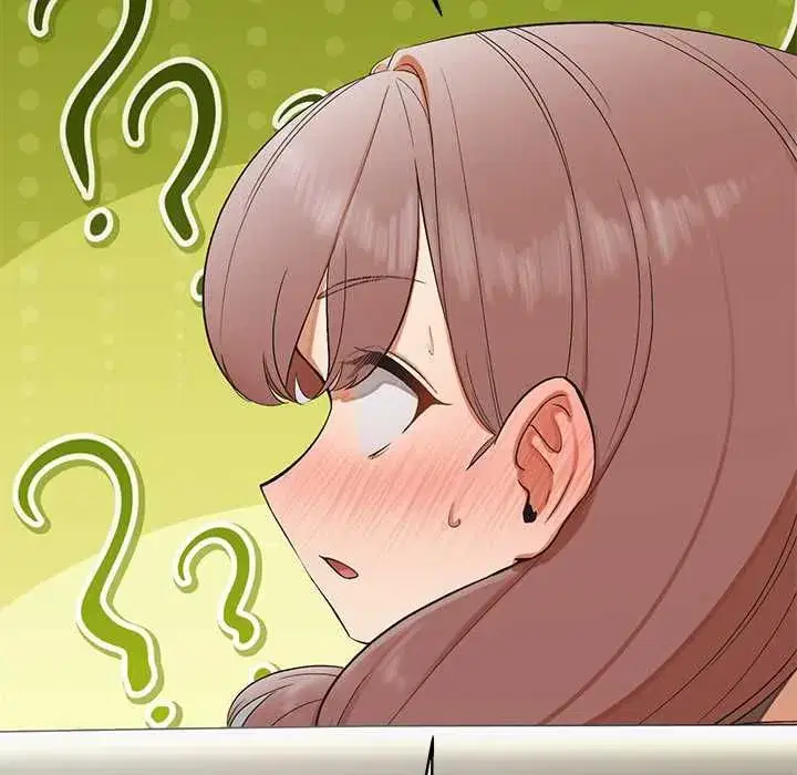 第62話