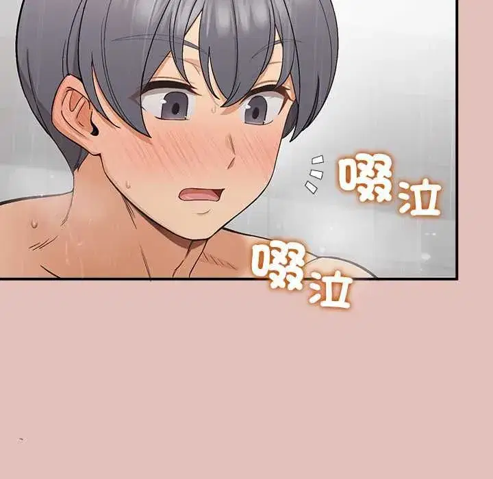 第62話
