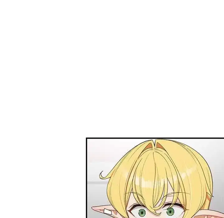 第62話