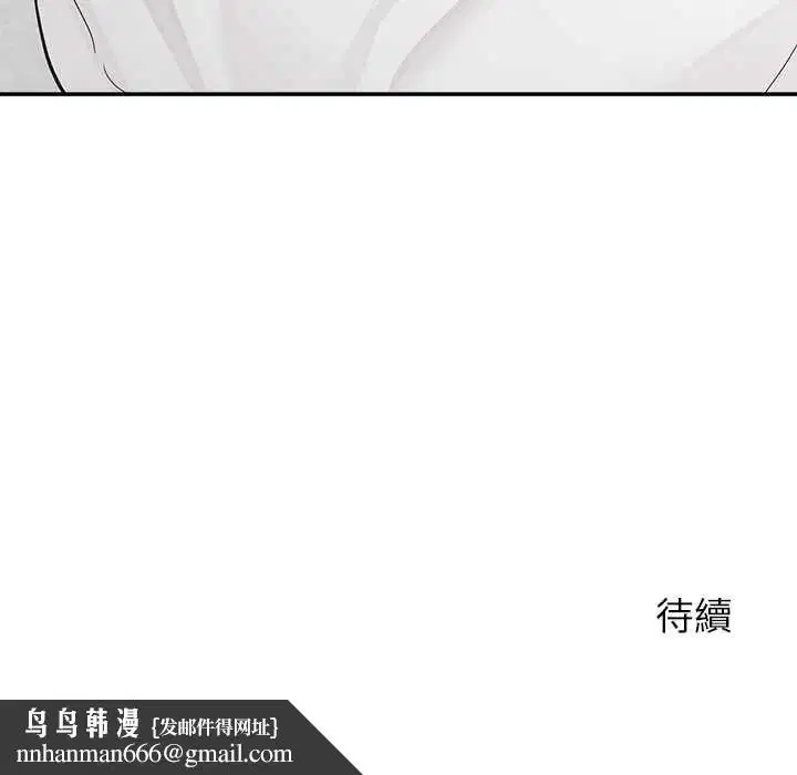 第64話