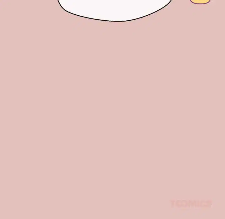 第64話