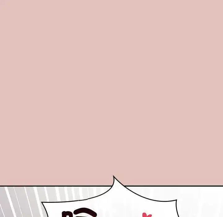 第65話