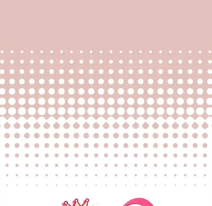 第65話