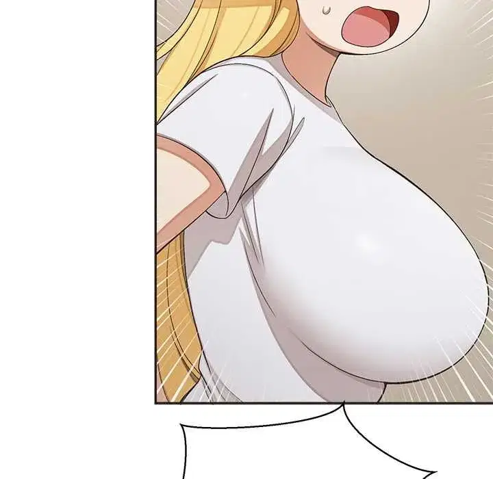 第67話