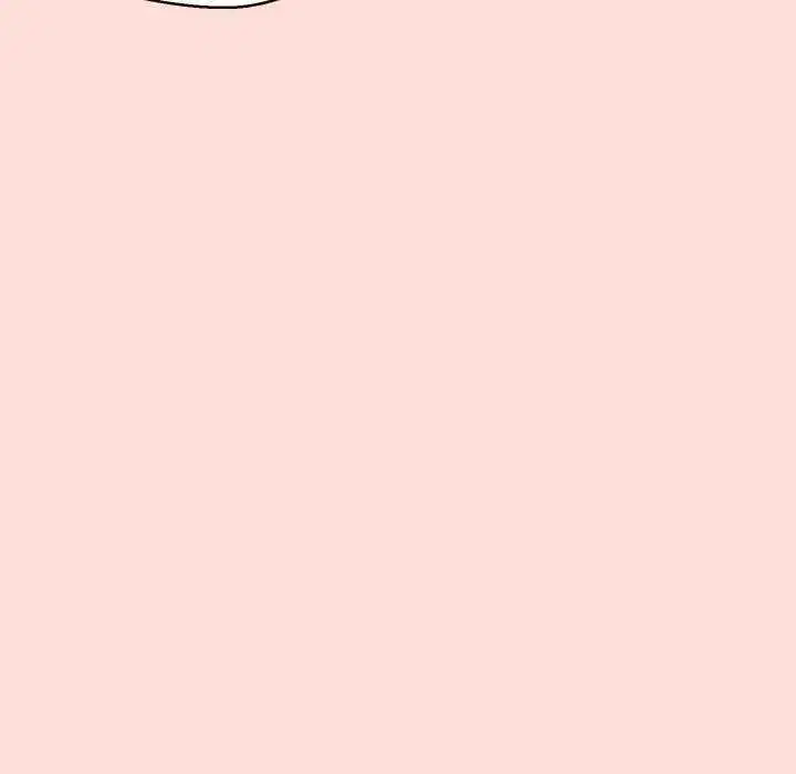 第69話