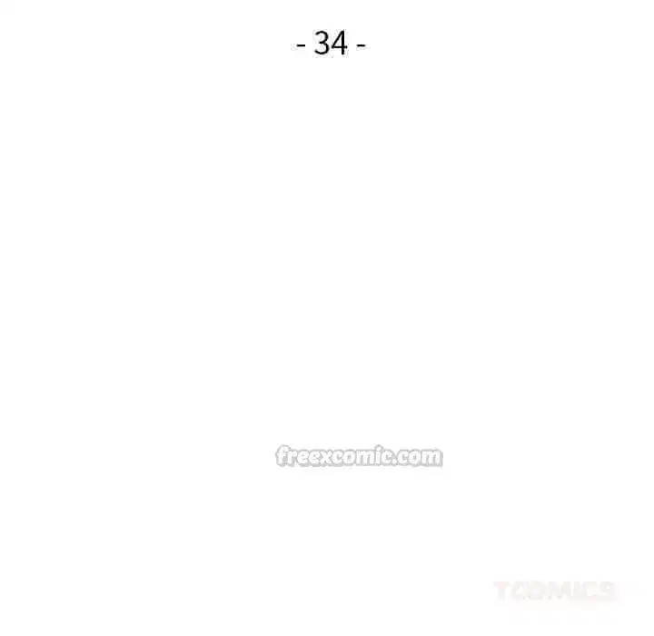 第69話