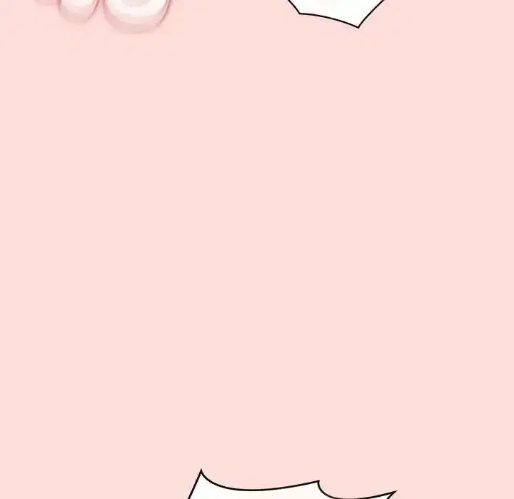 第71話