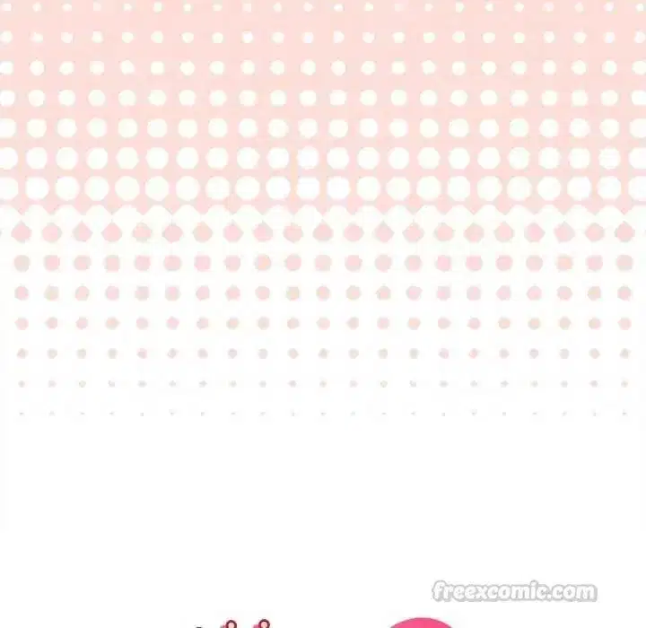 第71話