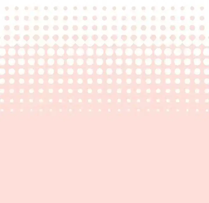 第71話
