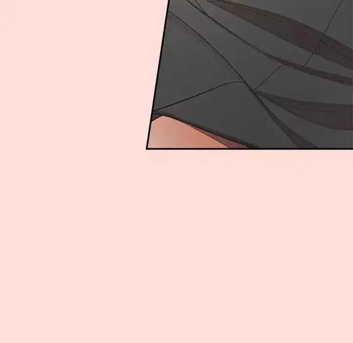 第71話