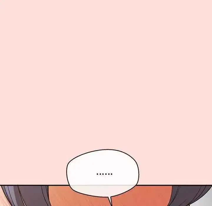 第71話