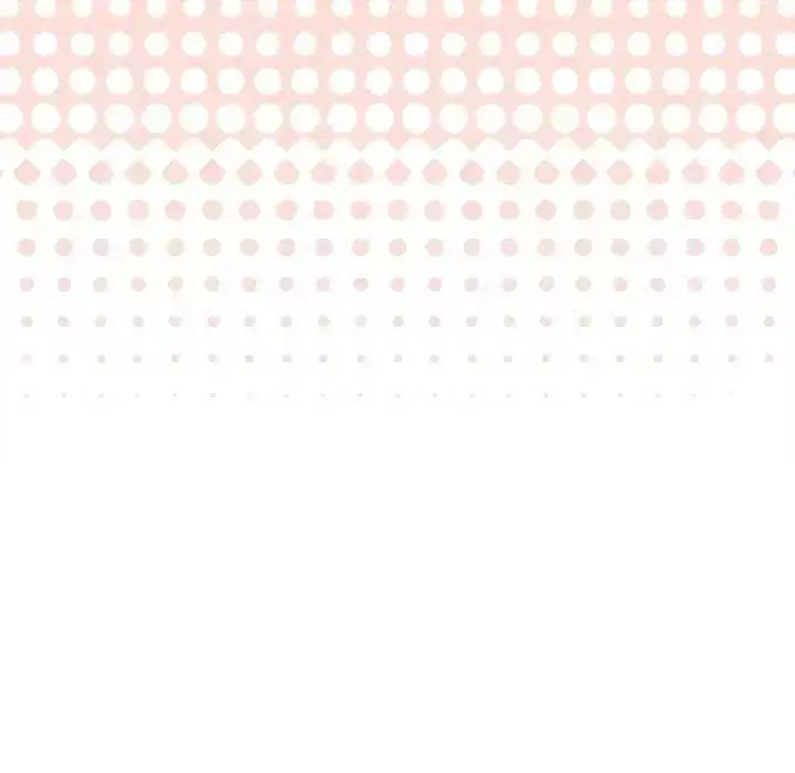 第73話
