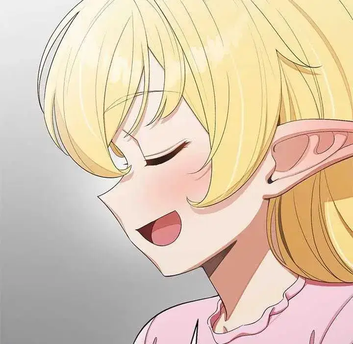 第73話