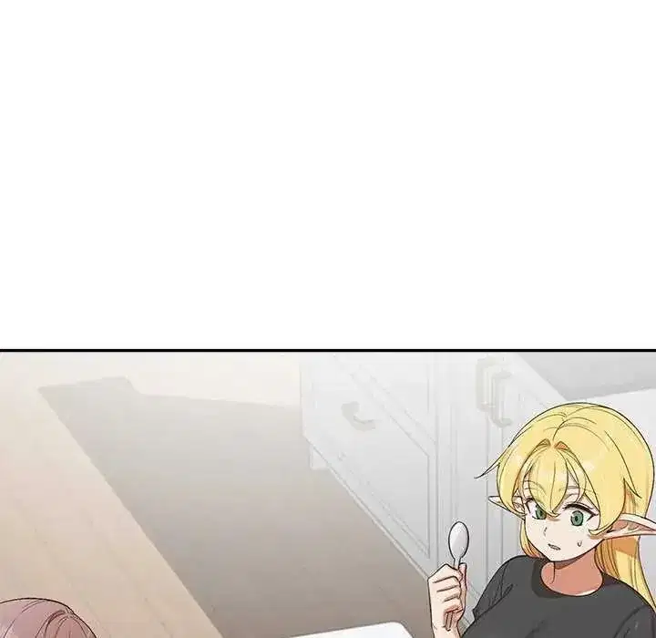 第73話