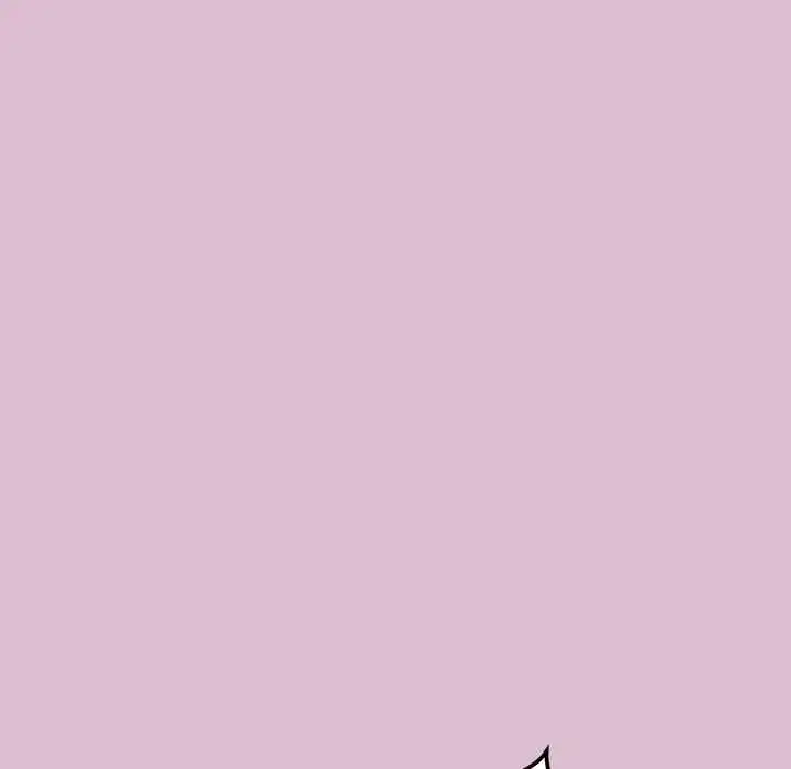 第75話