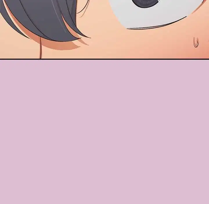 第75話