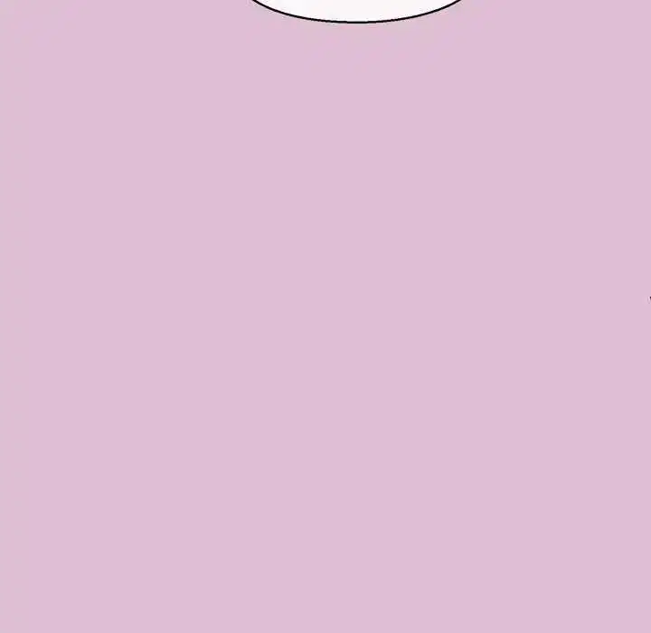 第76話
