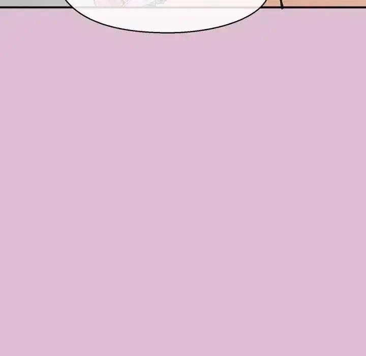 第77話