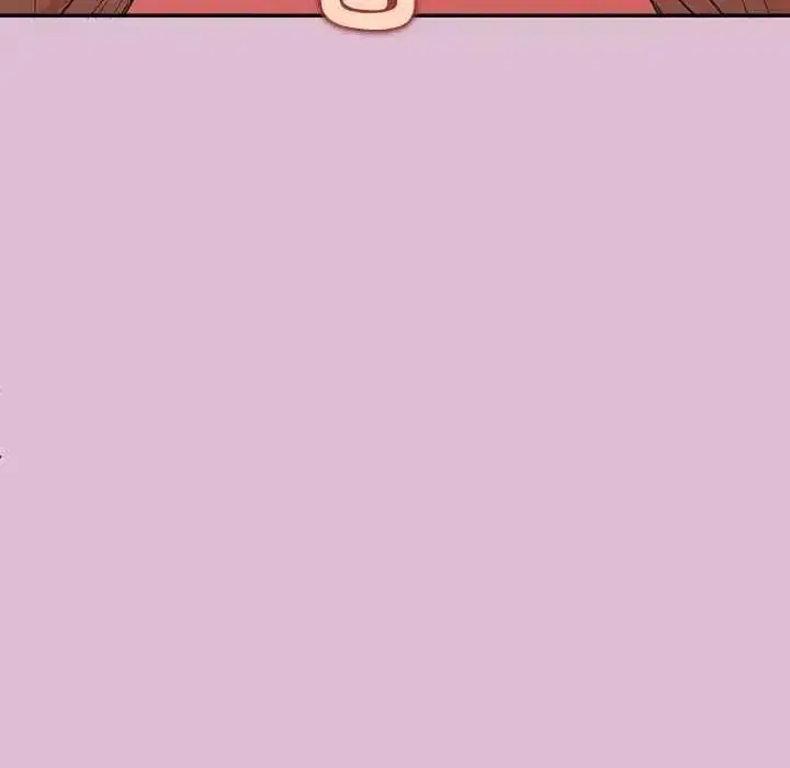 第77話