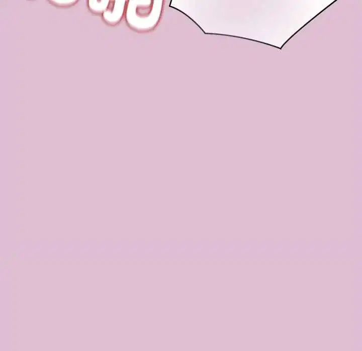 第78話