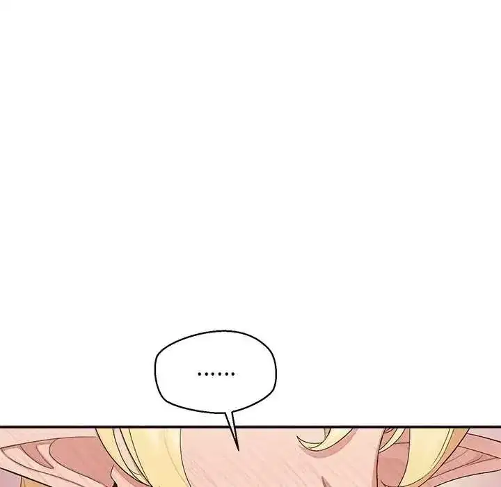 第84話