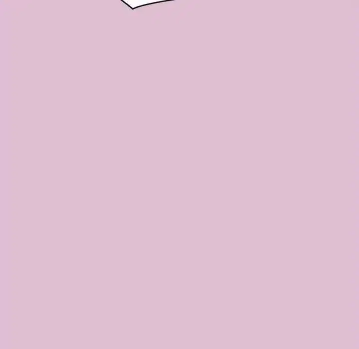 第89話