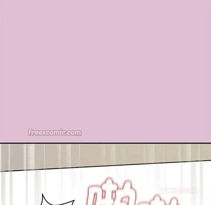 第89話