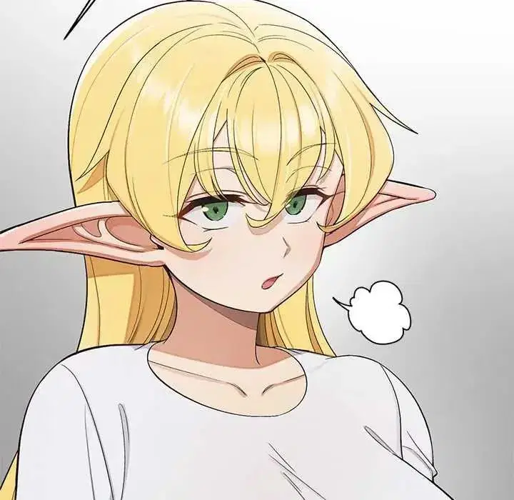 第89話