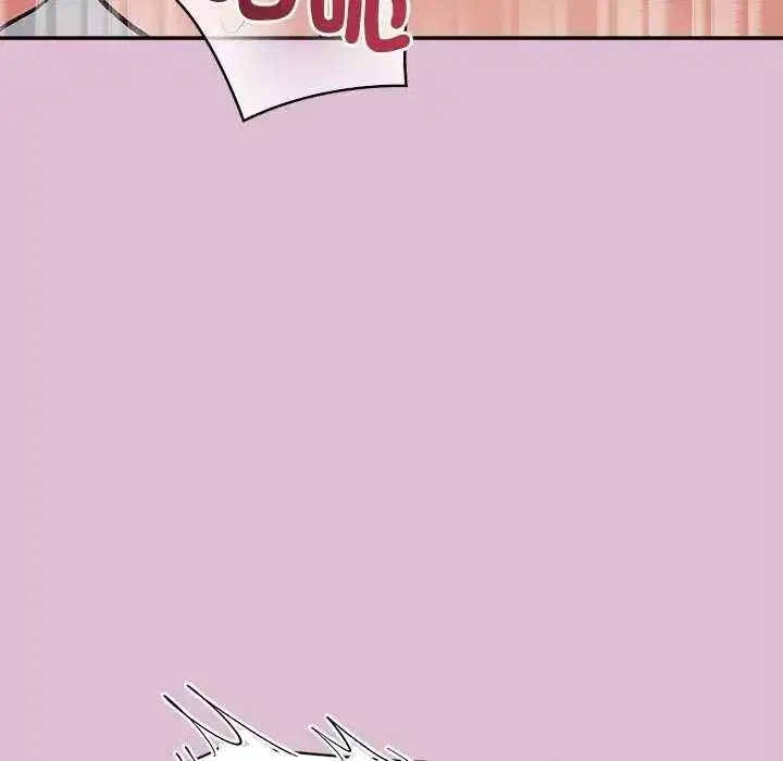 第89話