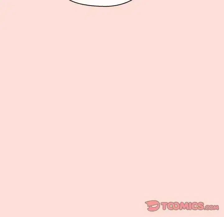 第90話