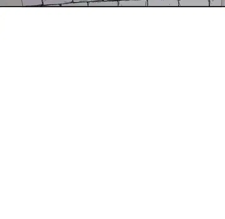 第97話