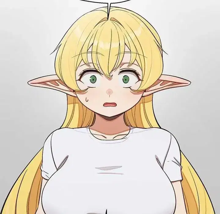 第98話