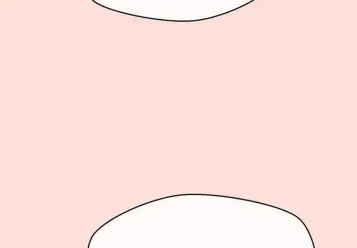 第99話