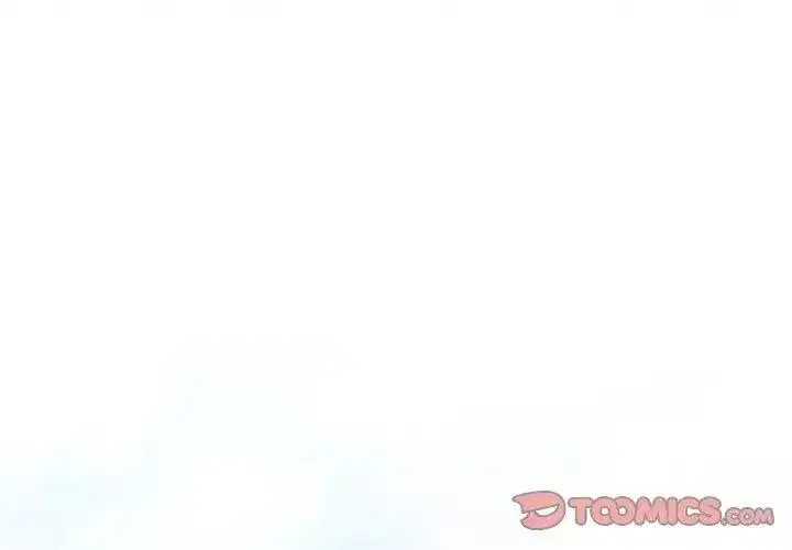第99話