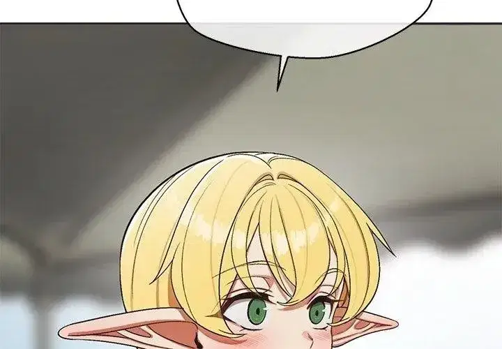 第99話