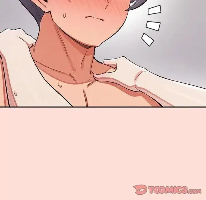 第99話