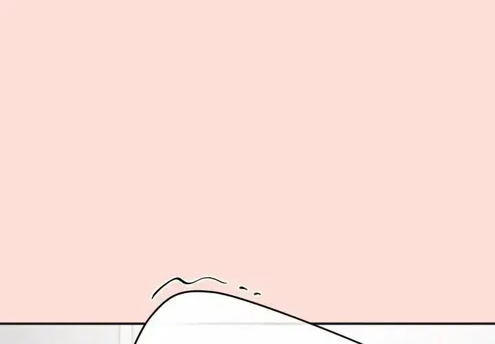 第99話