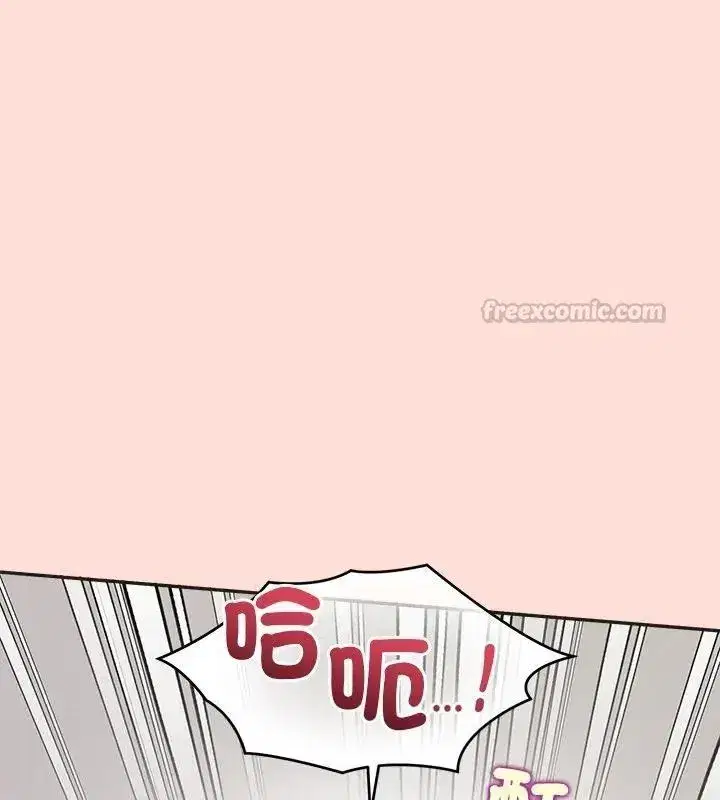 第99話