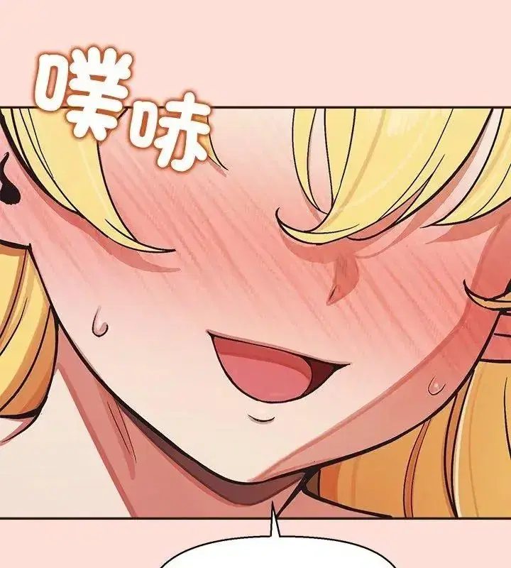 第99話