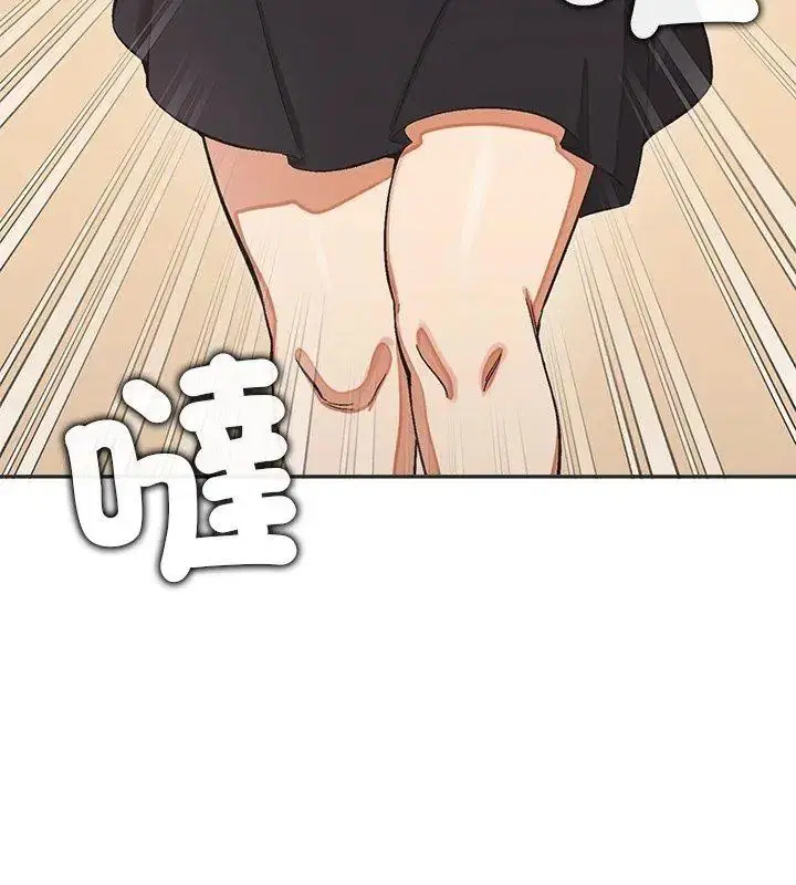 第100話