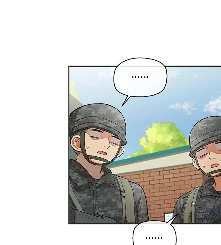 第100話